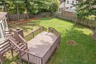 2108 Brook Trails Ct SE, Grand Rapids, MI 49508 - Photo 34