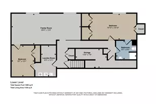 2108 Brook Trails Ct SE, Grand Rapids, MI 49508 - Photo 26