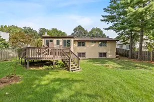 2108 Brook Trails Ct SE, Grand Rapids, MI 49508 - Photo 28