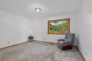 2108 Brook Trails Ct SE, Grand Rapids, MI 49508 - Photo 16