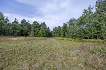 0 S 27 Road S, Cadillac, MI 49601 - Photo 1