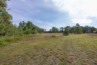 0 S 27 Road S, Cadillac, MI 49601 - Photo 6