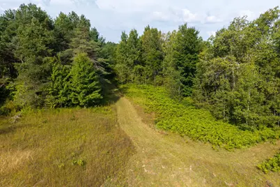 0 S 27 Road S, Cadillac, MI 49601 - Photo 20