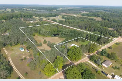 0 S 27 Road S, Cadillac, MI 49601 - Photo 22
