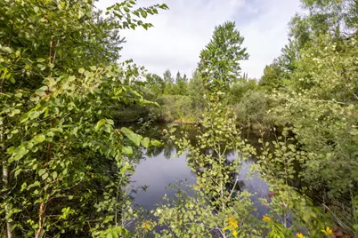 0 S 27 Road S, Cadillac, MI 49601 - Photo 2