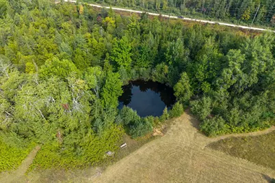 0 S 27 Road S, Cadillac, MI 49601 - Photo 18