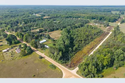 0 S 27 Road S, Cadillac, MI 49601 - Photo 10