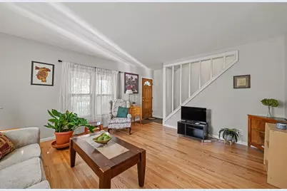 3473 La Salle Drive, Ann Arbor, MI 48108 - Photo 12