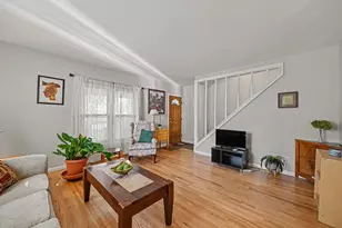 3473 La Salle Dr, Ann Arbor, MI 48108 - Photo 12