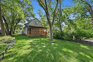 3473 La Salle Dr, Ann Arbor, MI 48108 - Photo 2