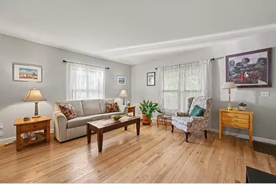 3473 La Salle Drive, Ann Arbor, MI 48108 - Photo 4