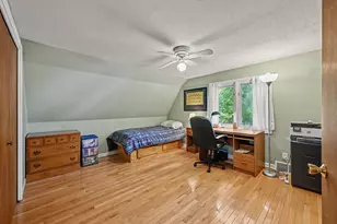 3473 La Salle Dr, Ann Arbor, MI 48108 - Photo 18