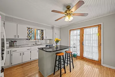 3473 La Salle Drive, Ann Arbor, MI 48108 - Photo 10