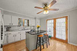 3473 La Salle Dr, Ann Arbor, MI 48108 - Photo 10
