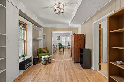 3473 La Salle Drive, Ann Arbor, MI 48108 - Photo 6