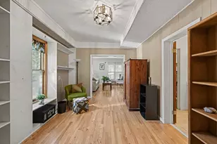 3473 La Salle Dr, Ann Arbor, MI 48108 - Photo 6