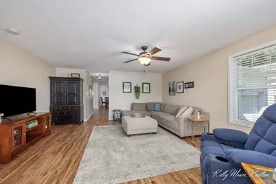 1537 N Teal Waters Drive, Jenison, MI 49428 - Photo 4
