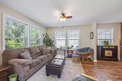 1537 N Teal Waters Drive, Jenison, MI 49428 - Photo 14