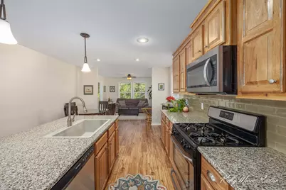 1537 N Teal Waters Drive, Jenison, MI 49428 - Photo 10
