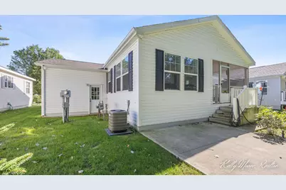 1537 N Teal Waters Drive, Jenison, MI 49428 - Photo 24