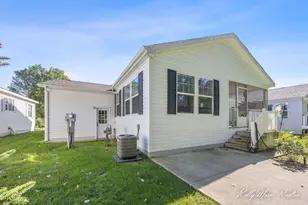 1537 N Teal Waters Dr, Jenison, MI 49428 - Photo 24
