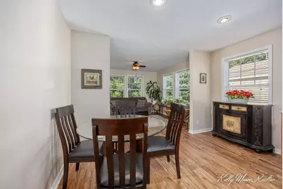 1537 N Teal Waters Drive, Jenison, MI 49428 - Photo 12