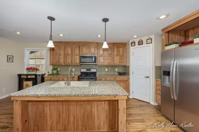 1537 N Teal Waters Drive, Jenison, MI 49428 - Photo 8