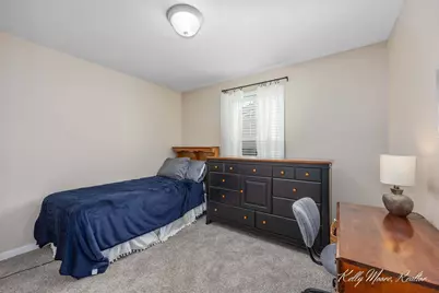 1537 N Teal Waters Drive, Jenison, MI 49428 - Photo 20