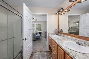 1537 N Teal Waters Dr, Jenison, MI 49428 - Photo 18