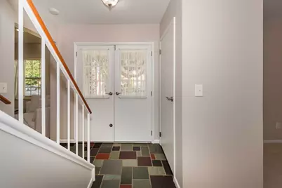 1941 Witmire Street, Ypsilanti, MI 48197 - Photo 12