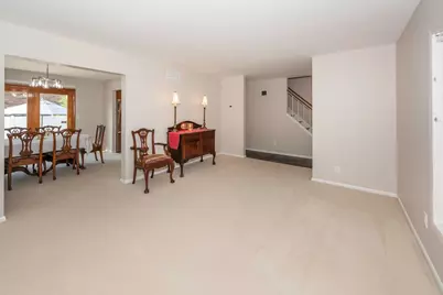 1941 Witmire Street, Ypsilanti, MI 48197 - Photo 16
