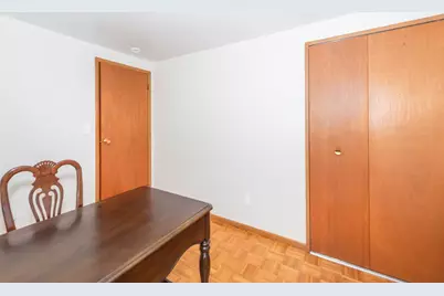 1941 Witmire Street, Ypsilanti, MI 48197 - Photo 46
