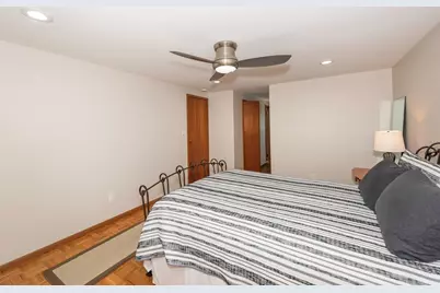 1941 Witmire Street, Ypsilanti, MI 48197 - Photo 58