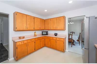 1941 Witmire Street, Ypsilanti, MI 48197 - Photo 24