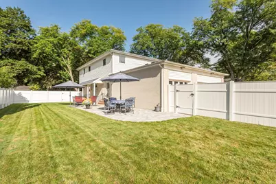 1941 Witmire Street, Ypsilanti, MI 48197 - Photo 6
