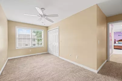 7875 Reindeer Street, Portage, MI 49002 - Photo 12