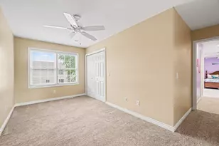 7875 Reindeer St, Portage, MI 49002 - Photo 12