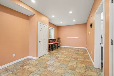 7875 Reindeer Street, Portage, MI 49002 - Photo 22
