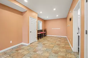 7875 Reindeer St, Portage, MI 49002 - Photo 22