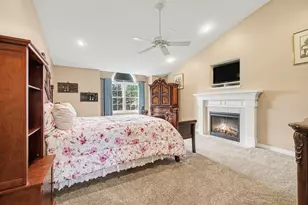 7875 Reindeer St, Portage, MI 49002 - Photo 14