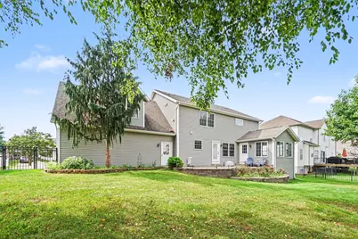 7875 Reindeer Street, Portage, MI 49002 - Photo 2