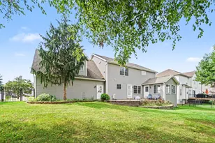 7875 Reindeer St, Portage, MI 49002 - Photo 2