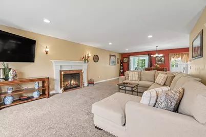 7875 Reindeer Street, Portage, MI 49002 - Photo 4