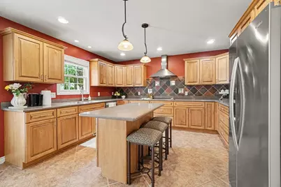7875 Reindeer Street, Portage, MI 49002 - Photo 8