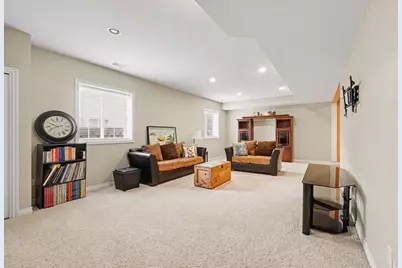 7875 Reindeer Street, Portage, MI 49002 - Photo 20