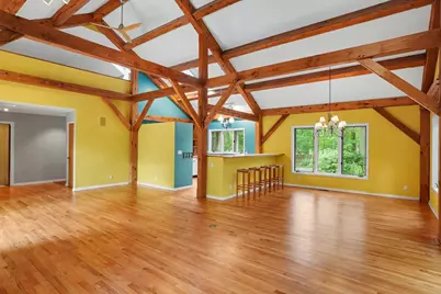 1439 W Sternberg Road, Norton Shores, MI 49441 - Photo 16