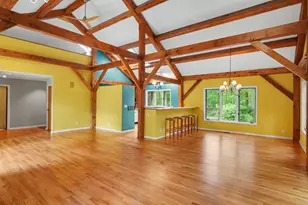 1439 W Sternberg Rd, Norton Shores, MI 49441 - Photo 16