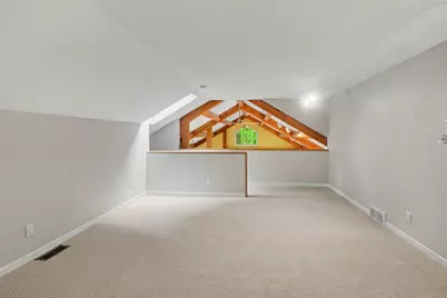 1439 W Sternberg Road, Norton Shores, MI 49441 - Photo 28