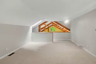 1439 W Sternberg Rd, Norton Shores, MI 49441 - Photo 28