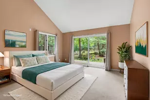 1439 W Sternberg Rd, Norton Shores, MI 49441 - Photo 22